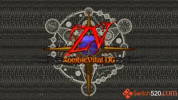 zombievital-dg-switch-hero.jpg