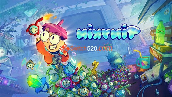 Tinykin-discovering-a-colorful-platformer-for-PC-PlayStation-Switch-and-Xbox-Game-Pass.jpg