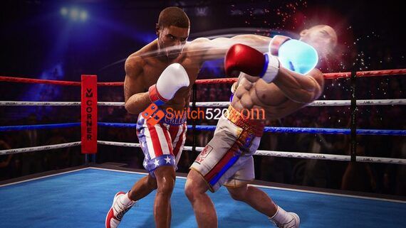 big-rumble-boxing-creed-champions-ps5-950x500.jpg