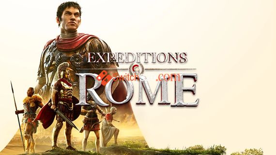 expeditions-rome-pc-game-steam-cover_副本.jpg