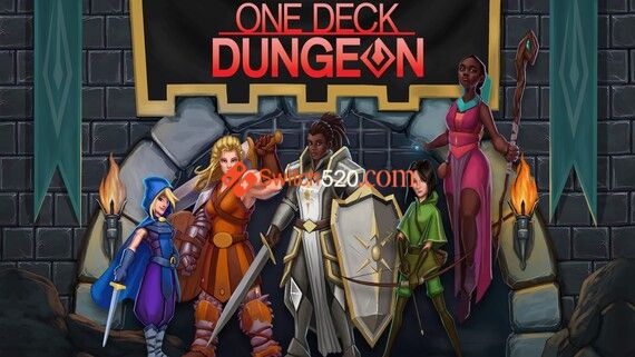 H2x1_NSwitchDS_OneDeckDungeon_image1600w.jpg