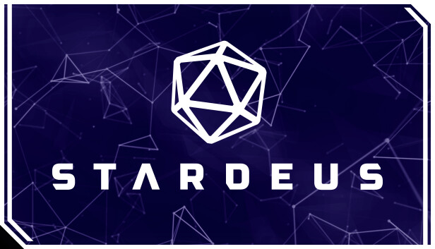 Stardeus on Steam