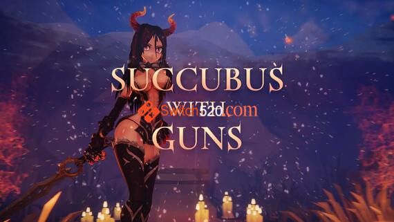 Succubus-With-Guns-game-free-download.jpg