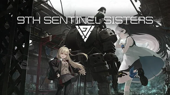 9th-sentinel-sisters-the-battle-of-the-clone-girls-unfolds-v0-2iCCC6Myz78g4564QMnQvi6swe6_0RL2cTSV71EDv0o.png