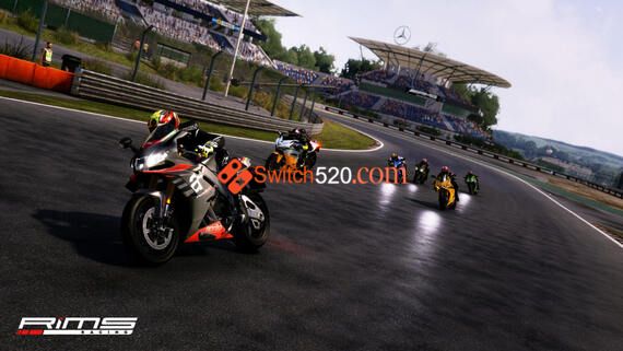 RiMS_Racing_Screenshot_Aprilia_5.jpg