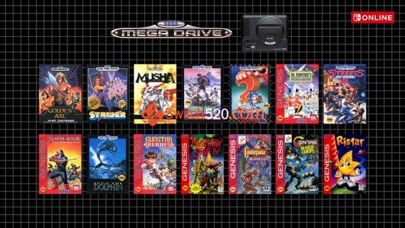 CI_NSwitch_NintendoSwitchOnline_Sega_LineUp.jpg