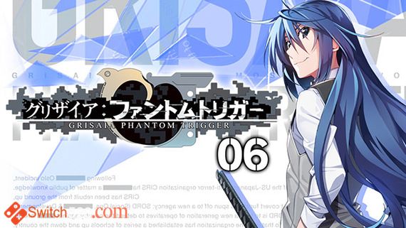 Grisaia-Phantom-Trigger-06-Switch_08-17-21.jpg