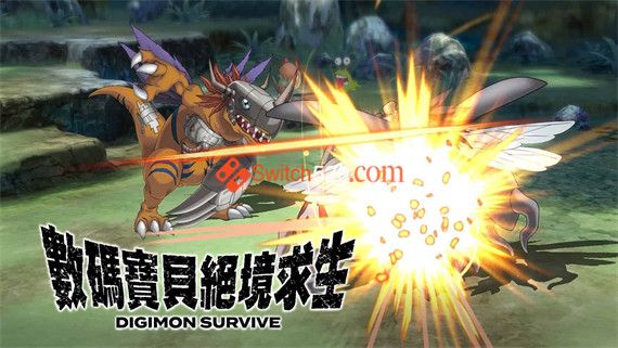 digimon_survive-7-1.jpg