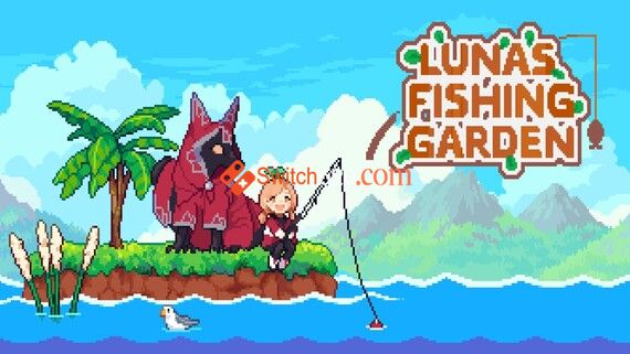 H2x1_NSwitchDS_LunasFishingGarden_image1600w.jpg