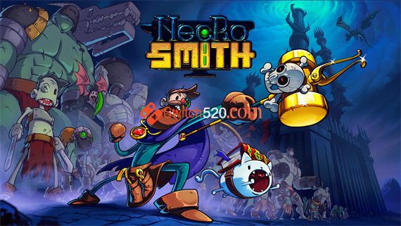 necrosmith-offer-16jd4.jpg