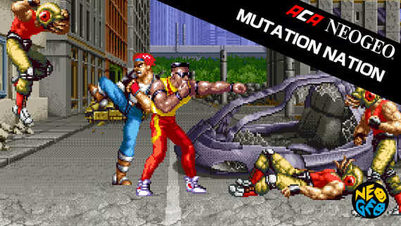 aca-neogeo-mutation-nation-switch-hero.jpg