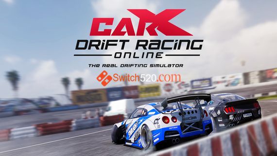 H2x1_NSwitchDS_CarXDriftRacingOnline.jpg