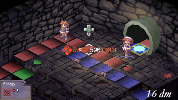 screenshot03.jpg