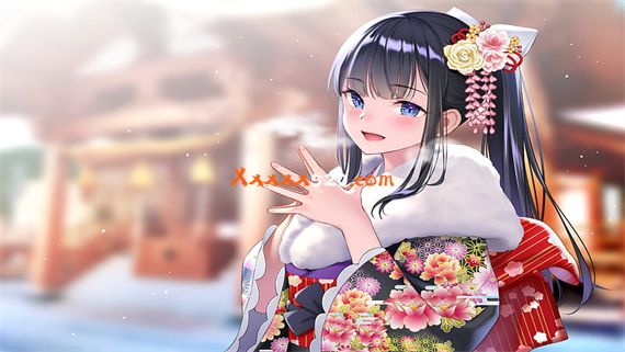 HD-wallpaper-anime-girl-winter-japanese-clothes-kimono-black-hair-snow-anime.jpg