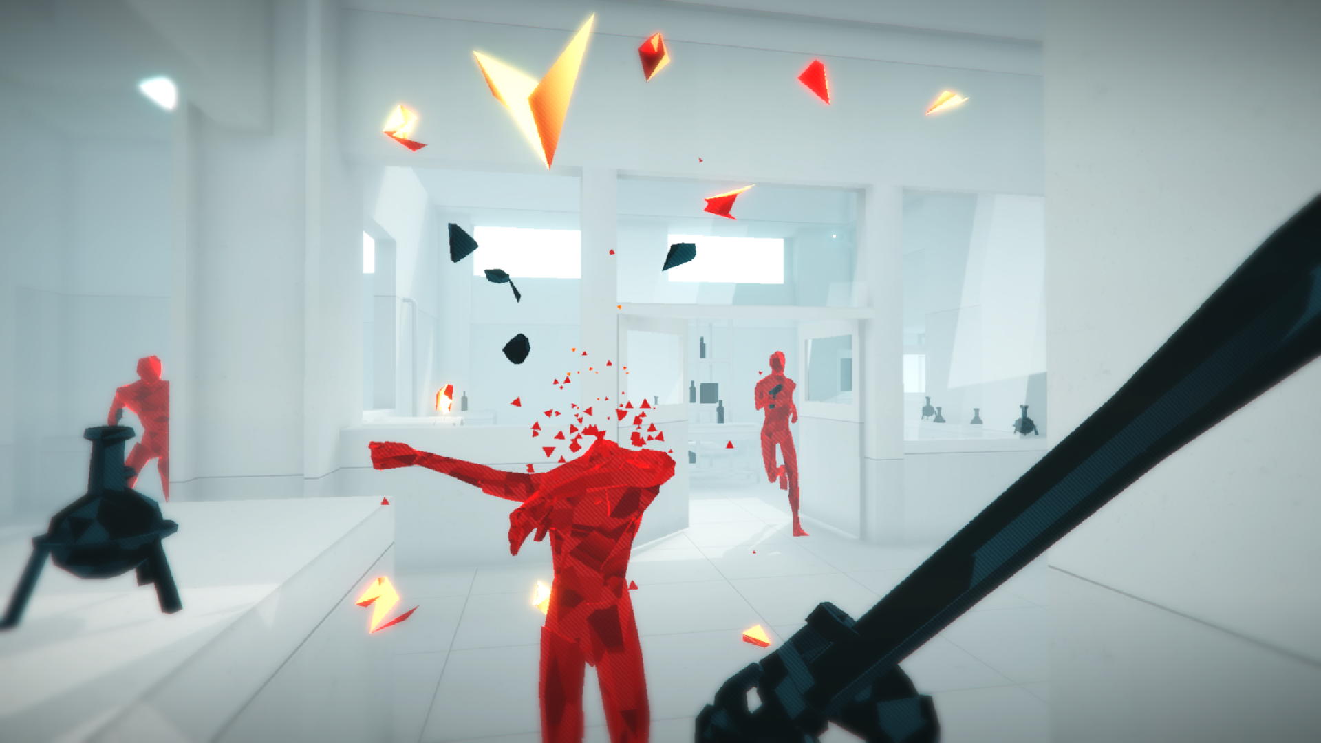 superhot_press_screenshot_06.png