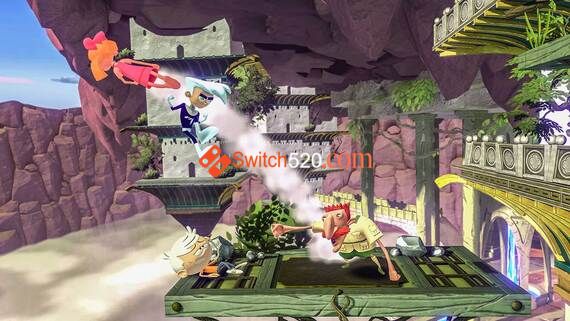 NSwitch_NickelodeonAllStarBrawl_01.jpg