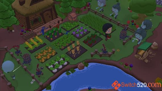 farm-for-your-life-21652.jpg