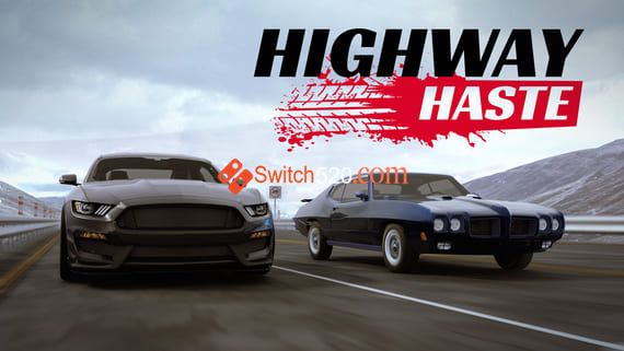 highway-haste-switch-hero.jpg