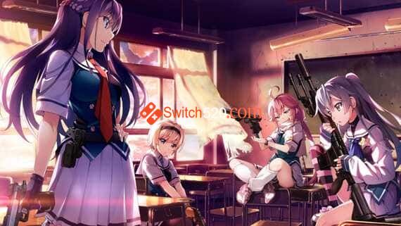 GRISAIA_PHANTOM_TRIGGER_01_to_05_eShop_Video.jpg