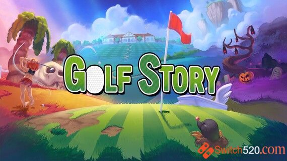 H2x1_NSwitchDS_GolfStory_image1600w.jpg