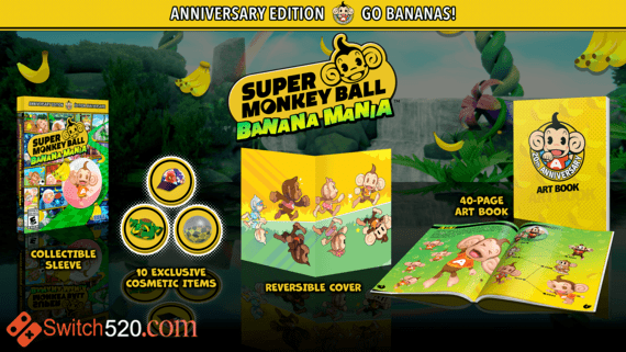 supermonkeyball_3505703b.png