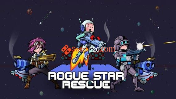 H2x1_NSwitchDS_RogueStarRescue_image1600w.jpg