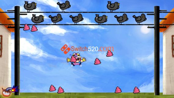 NSwitch_WarioWareGetItTogether_DropZone_03.jpg