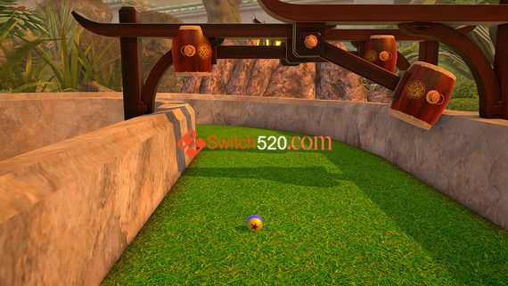 crazy-zen-mini-golf-switch-screenshot01.jpg