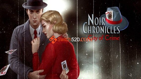 H2x1_NSwitchDS_NoirChroniclesCityOfCrime_image1600w.jpg