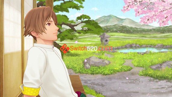 engawa-danshi-to-kemonotan-for-switch-and-smartphone-announce.jpg