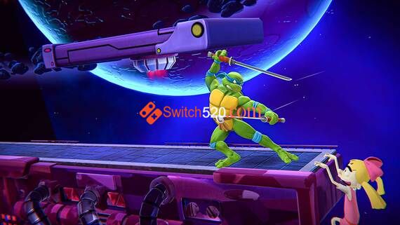 NSwitch_NickelodeonAllStarBrawl_04.jpg