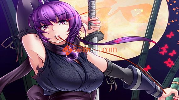 HD-wallpaper-lady-samurai-wing-moon-butterfly-blade-samurai-anime-hot-anime-girl-weapon-purple-eyes-long-hair-sword-night-ninja-female-wings-purple-hair-sexy-cute-girl-katana-string.jpg