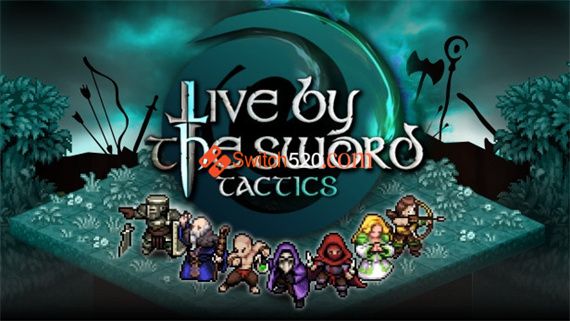 live-by-the-sword-tactics-pc-mac-game-steam-cover.jpg