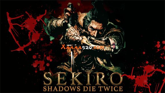 2908590429_preview_Sekiro Title.jpg