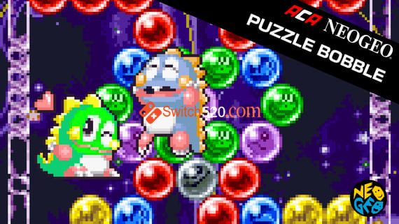 aca-neogeo-puzzle-bobble-switch-hero.jpg