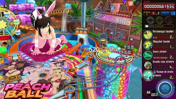 sk-peach-ball-asuka-pinball-gameplay2-french_1024x1024.jpg