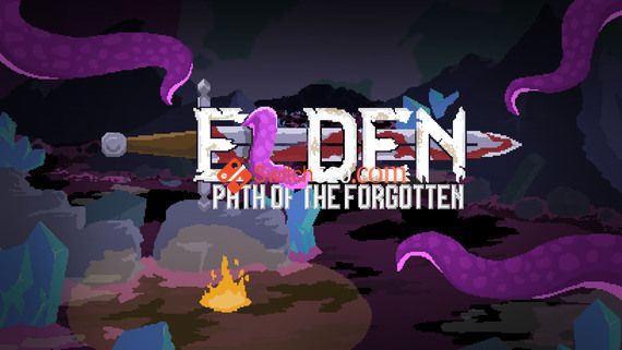 elden-path-of-the-forgotten-switch-hero.jpg