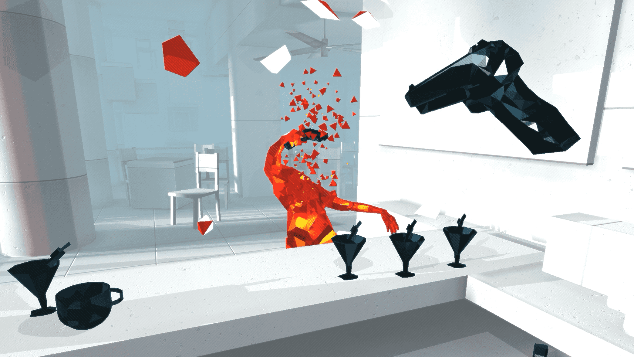 superhot-vr-first-screenshots-3.png