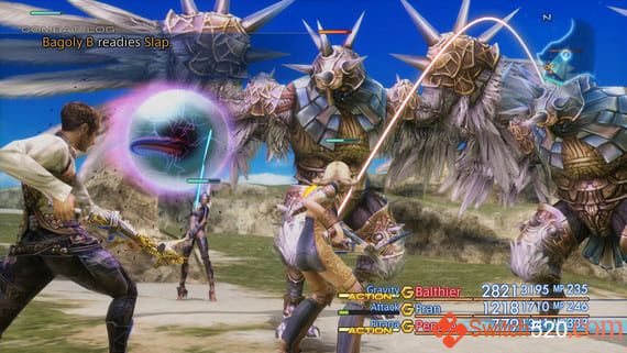 1-FFXII-The-Zodiac-Age-Xbox-One-Battle-Image.jpg