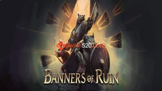 Banners-of-Ruin.jpg