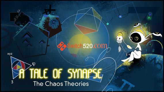 a-tale-of-synapse-the-chaos-theories-switch-hero.jpg