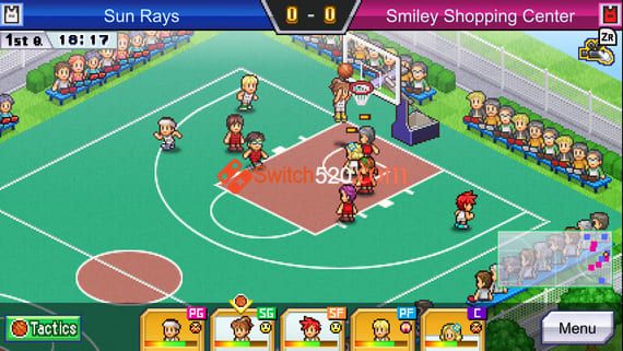 NSwitchDS_BasketballClubStory_03.jpg