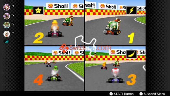 n64-multiplayer.jpg