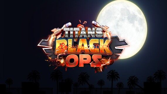 H2x1_NSwitchDS_TitansBlackOps_image1600w.jpg