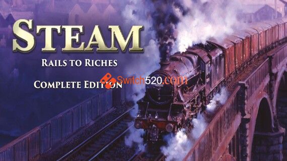 H2x1_NSwitchDS_SteamRailsToRichesCompleteEdition_EN_image1600w.jpg