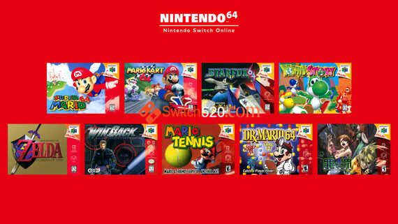 LEX-N64-Lineup-NoCopy.jpg