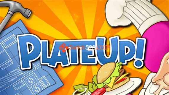 PlateUp-1.jpg