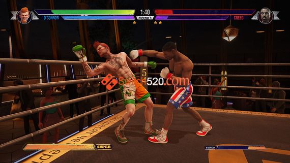 NSwitch_BigRumbleBoxingCreedChampions_04.jpg