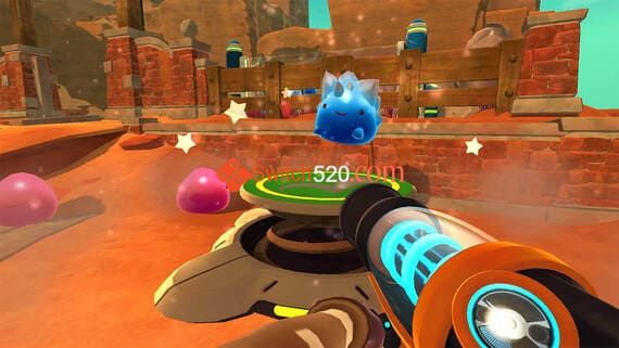 slimerancher_3550723b.jpg