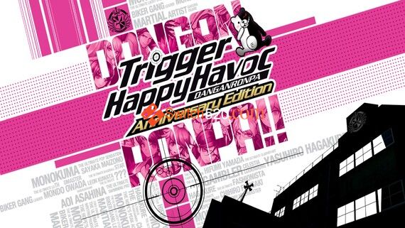 H2x1_NSwitch_DanganronpaTriggerHappyHavocAnniversaryEdition_image1600w.jpg